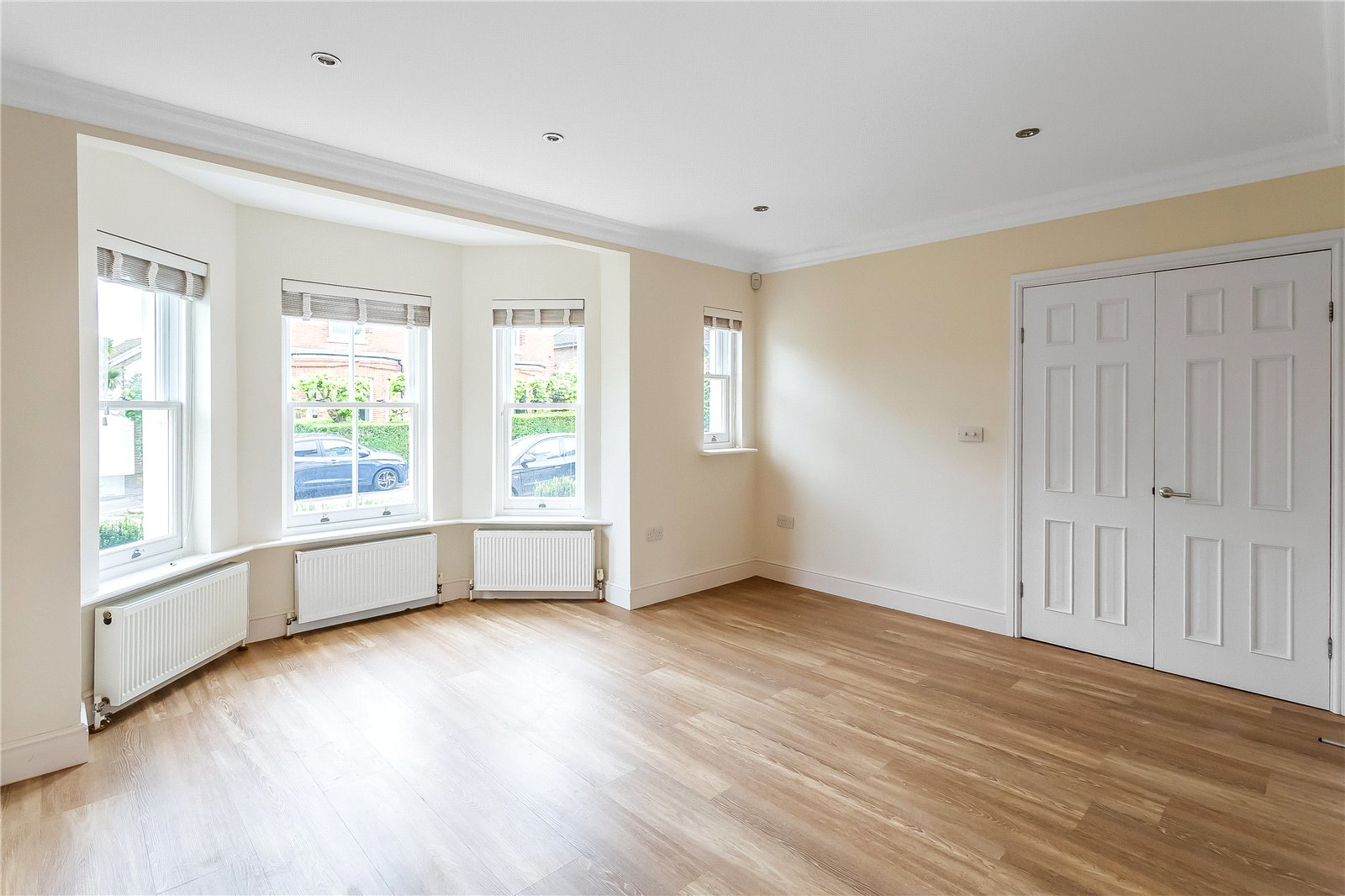 Brownlow Road, Redhill, Surrey, RH1, photo 7