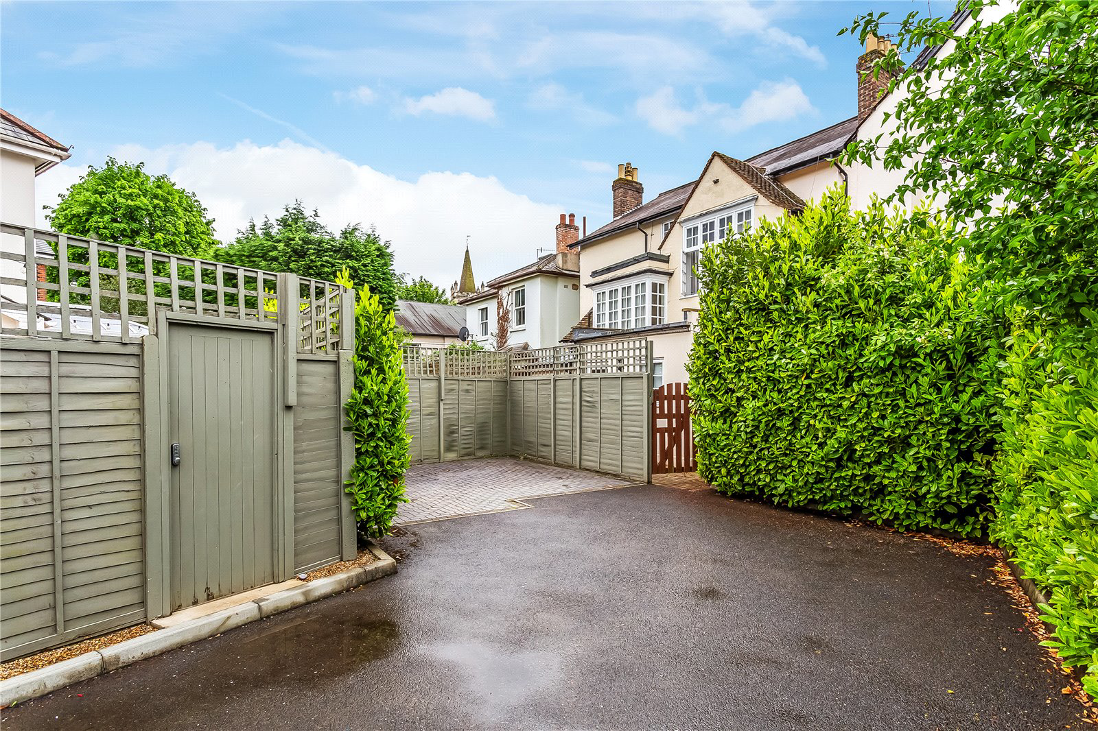 Brownlow Road, Redhill, Surrey, RH1, photo 15
