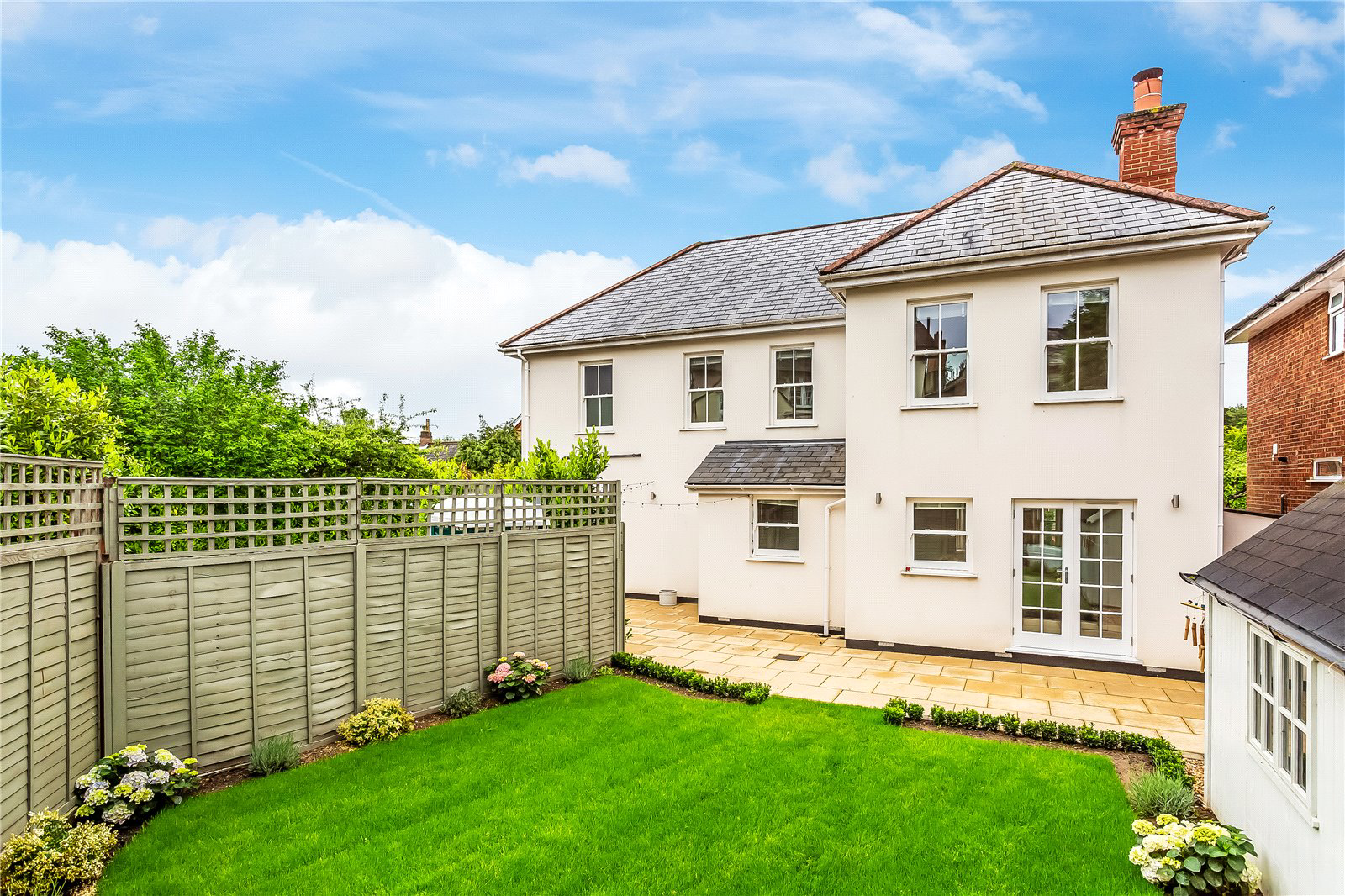 Brownlow Road, Redhill, Surrey, RH1, photo 4