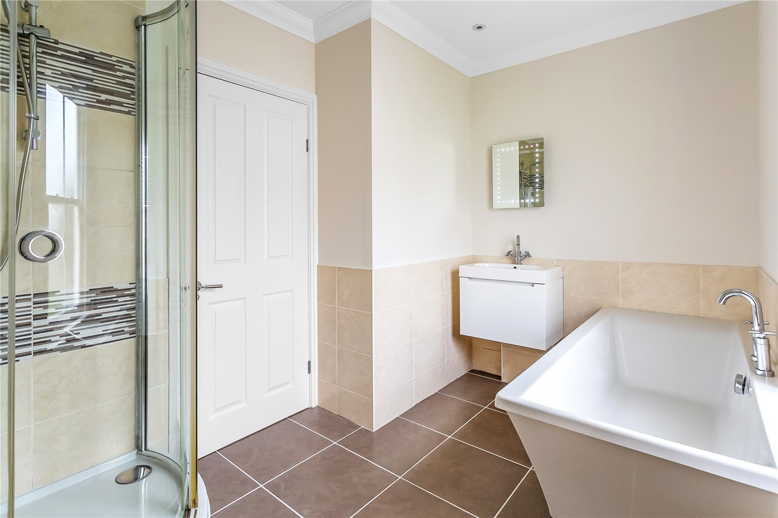 Brownlow Road, Redhill, Surrey, RH1, photo 11