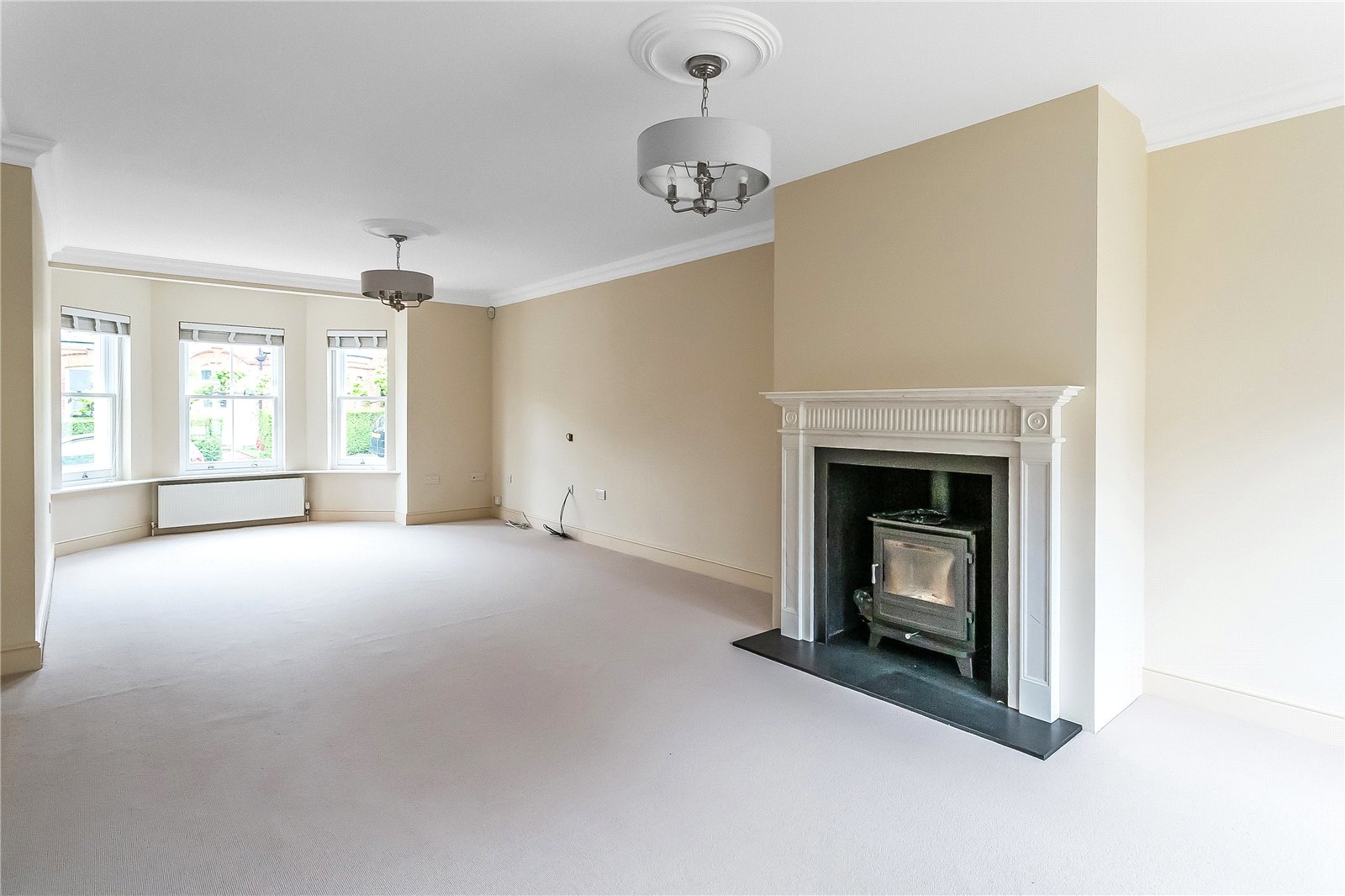 Brownlow Road, Redhill, Surrey, RH1, photo 3