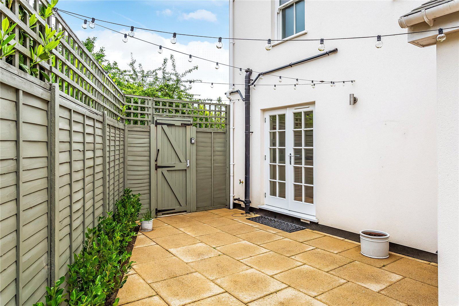 Brownlow Road, Redhill, Surrey, RH1, photo 14