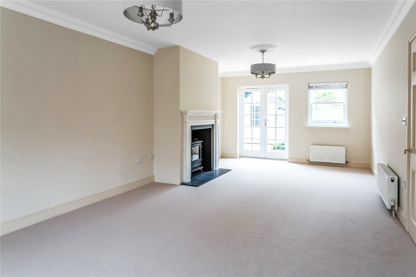 Brownlow Road, Redhill, Surrey, RH1, photo 8