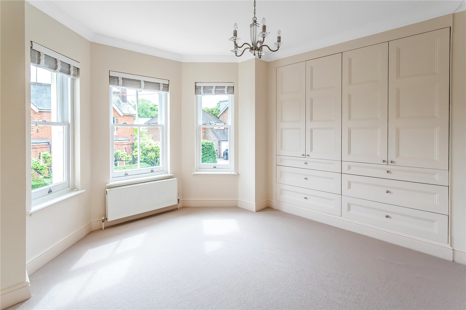 Brownlow Road, Redhill, Surrey, RH1, photo 5