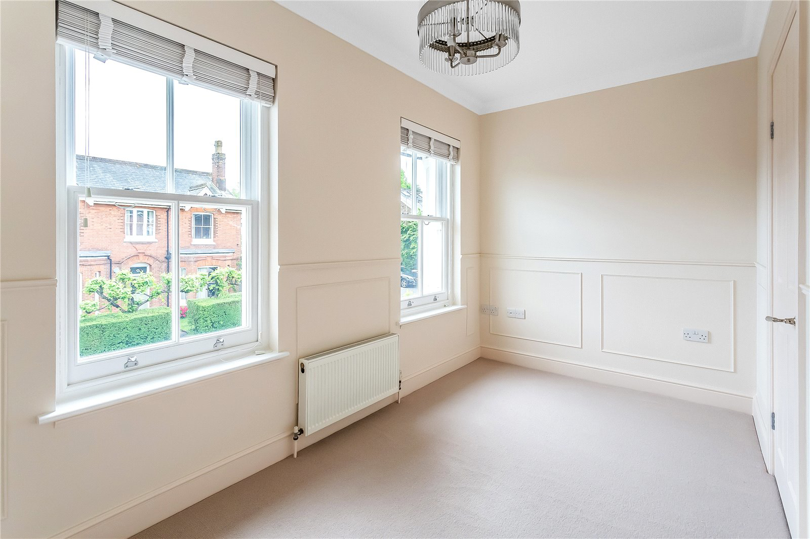 Brownlow Road, Redhill, Surrey, RH1, photo 12