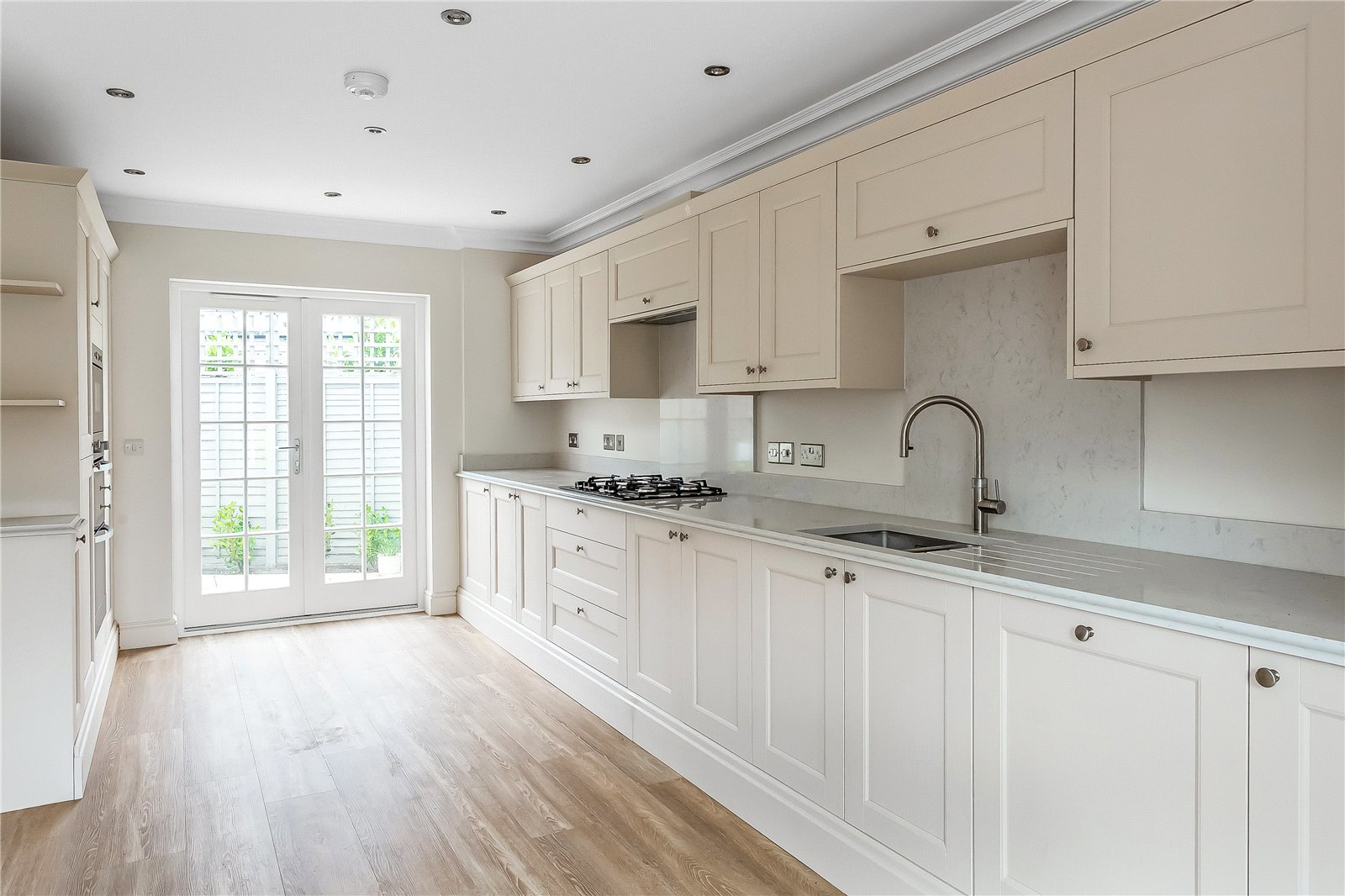 Brownlow Road, Redhill, Surrey, RH1, photo 6