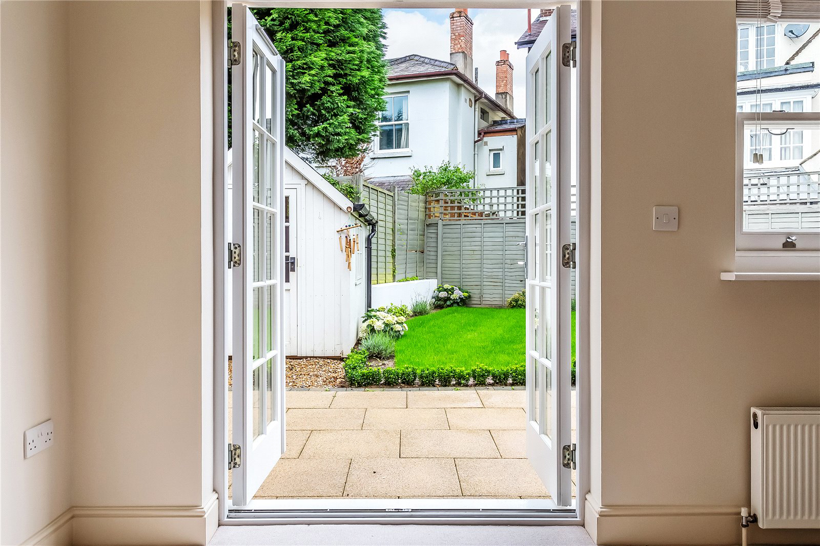 Brownlow Road, Redhill, Surrey, RH1, photo 9