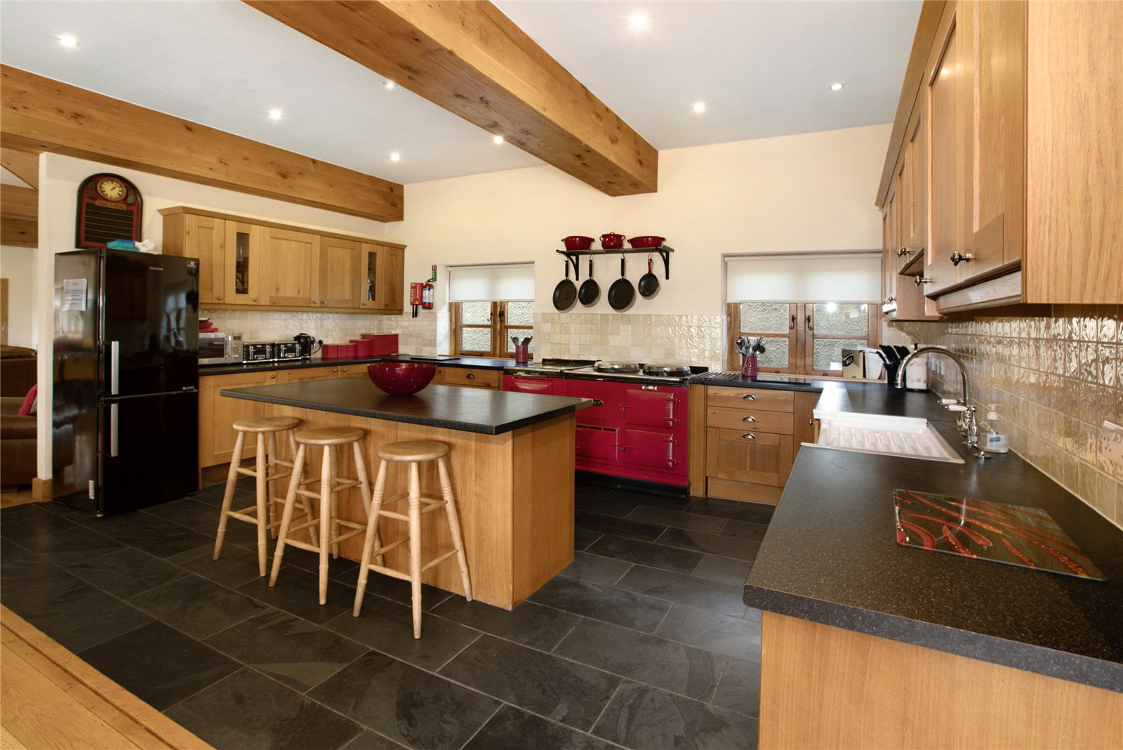 Southleigh, Colyton, Devon, EX24, photo 14