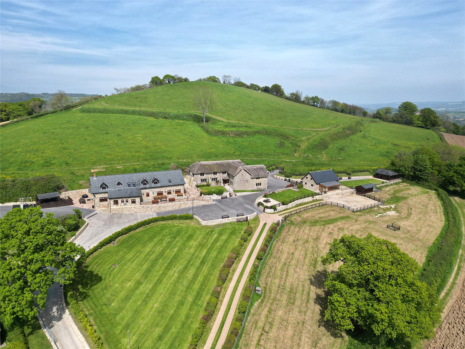 Southleigh, Colyton, Devon, EX24, photo 29