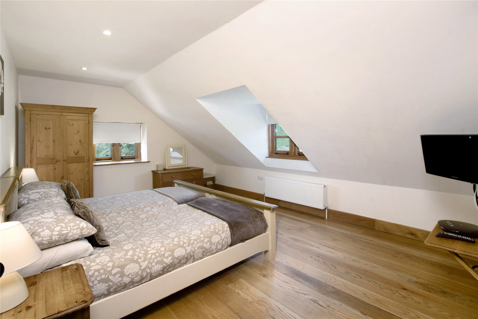 Southleigh, Colyton, Devon, EX24, photo 19
