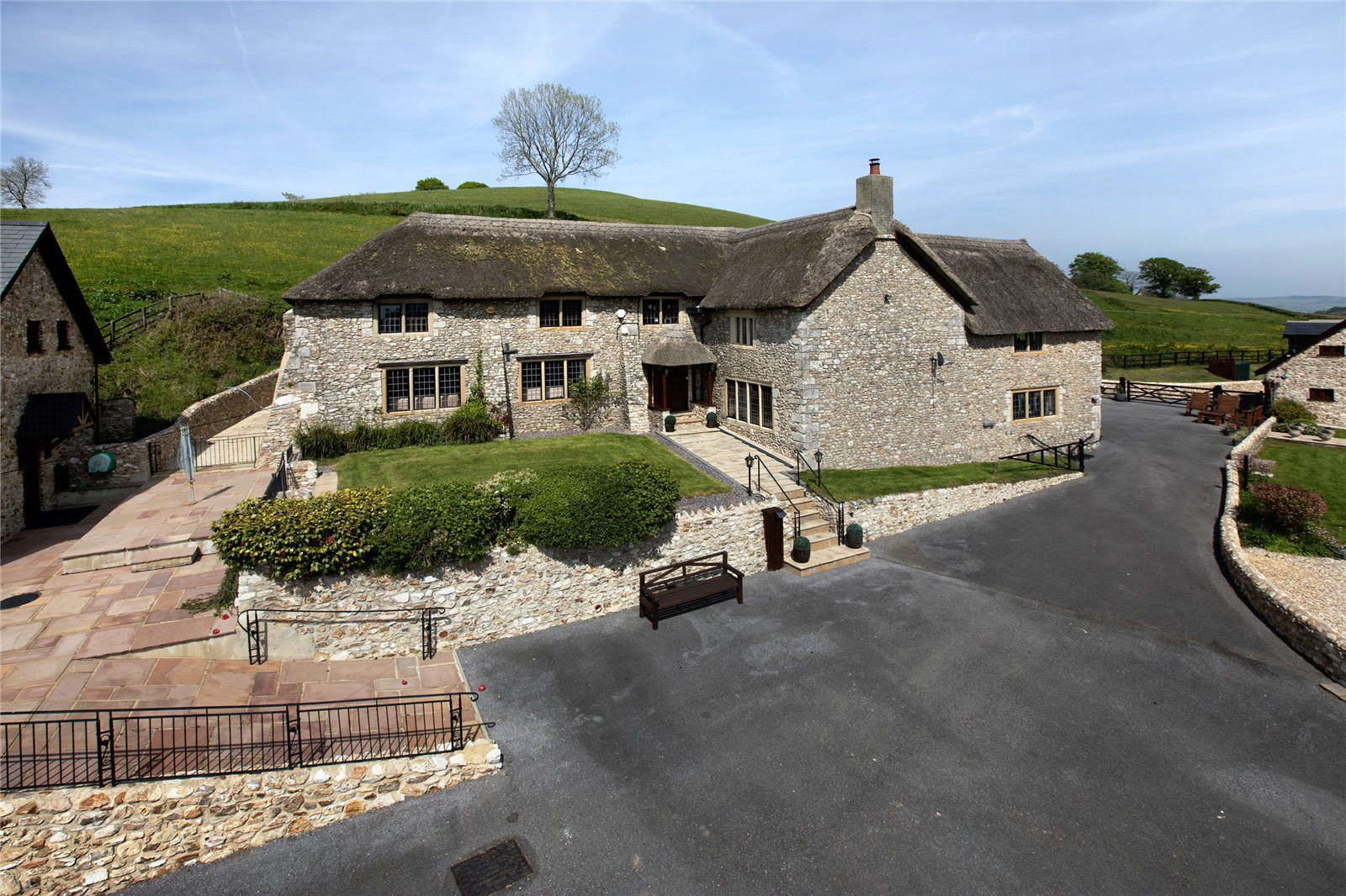 Southleigh, Colyton, Devon, EX24, photo 2