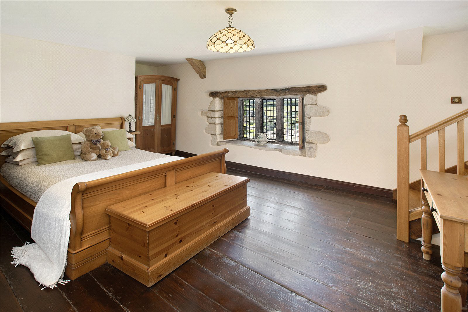 Southleigh, Colyton, Devon, EX24, photo 13