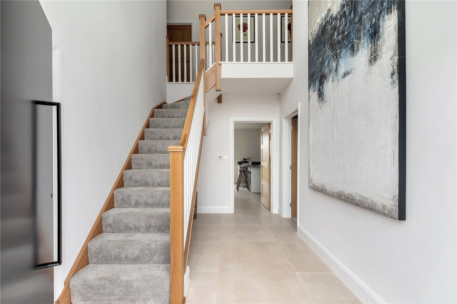 Great Moreton Park, New Road, Moreton, Congleton, Cheshire, CW12, photo 2