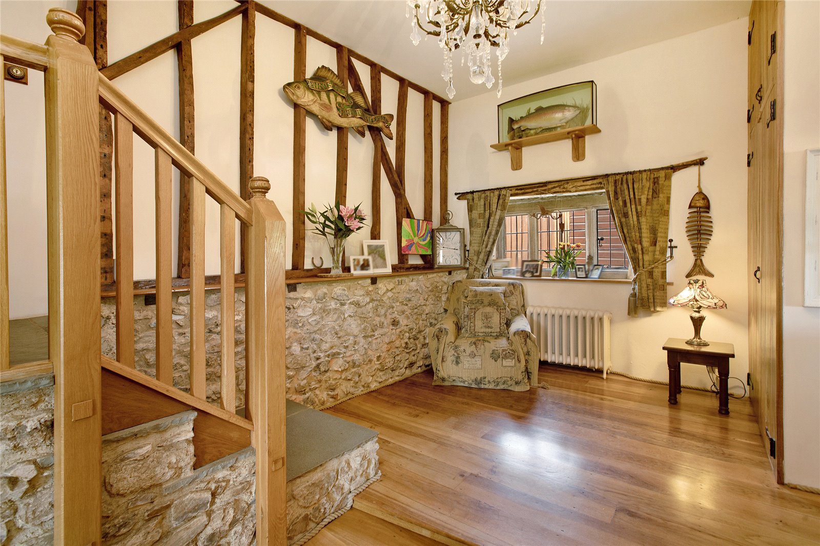 Southleigh, Colyton, Devon, EX24, photo 8