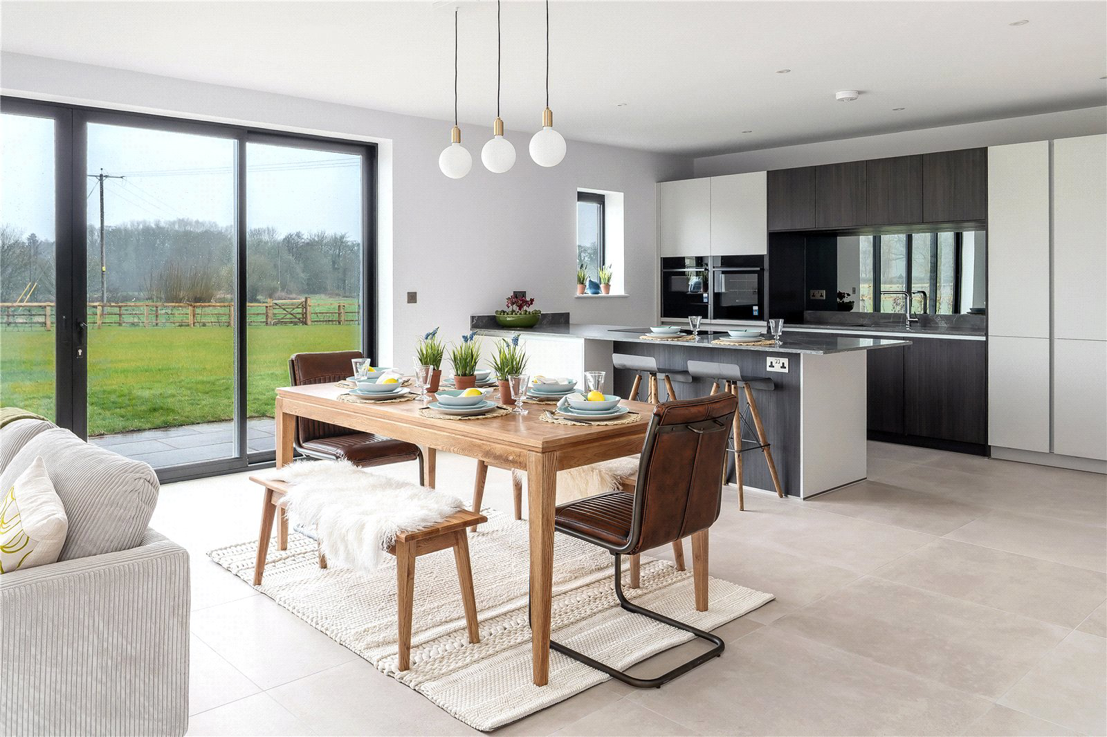 Great Moreton Park, New Road, Moreton, Congleton, Cheshire, CW12, photo 9