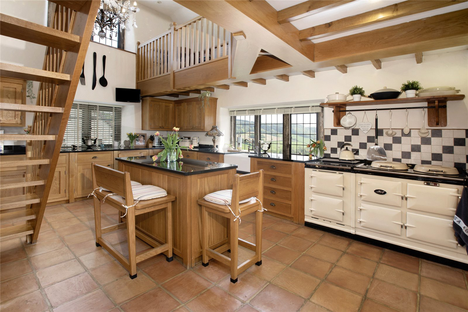 Southleigh, Colyton, Devon, EX24, photo 4