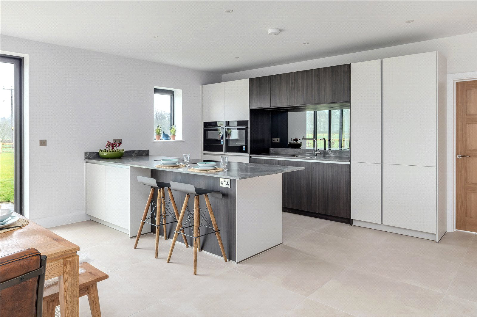 Great Moreton Park, New Road, Moreton, Congleton, Cheshire, CW12, photo 10