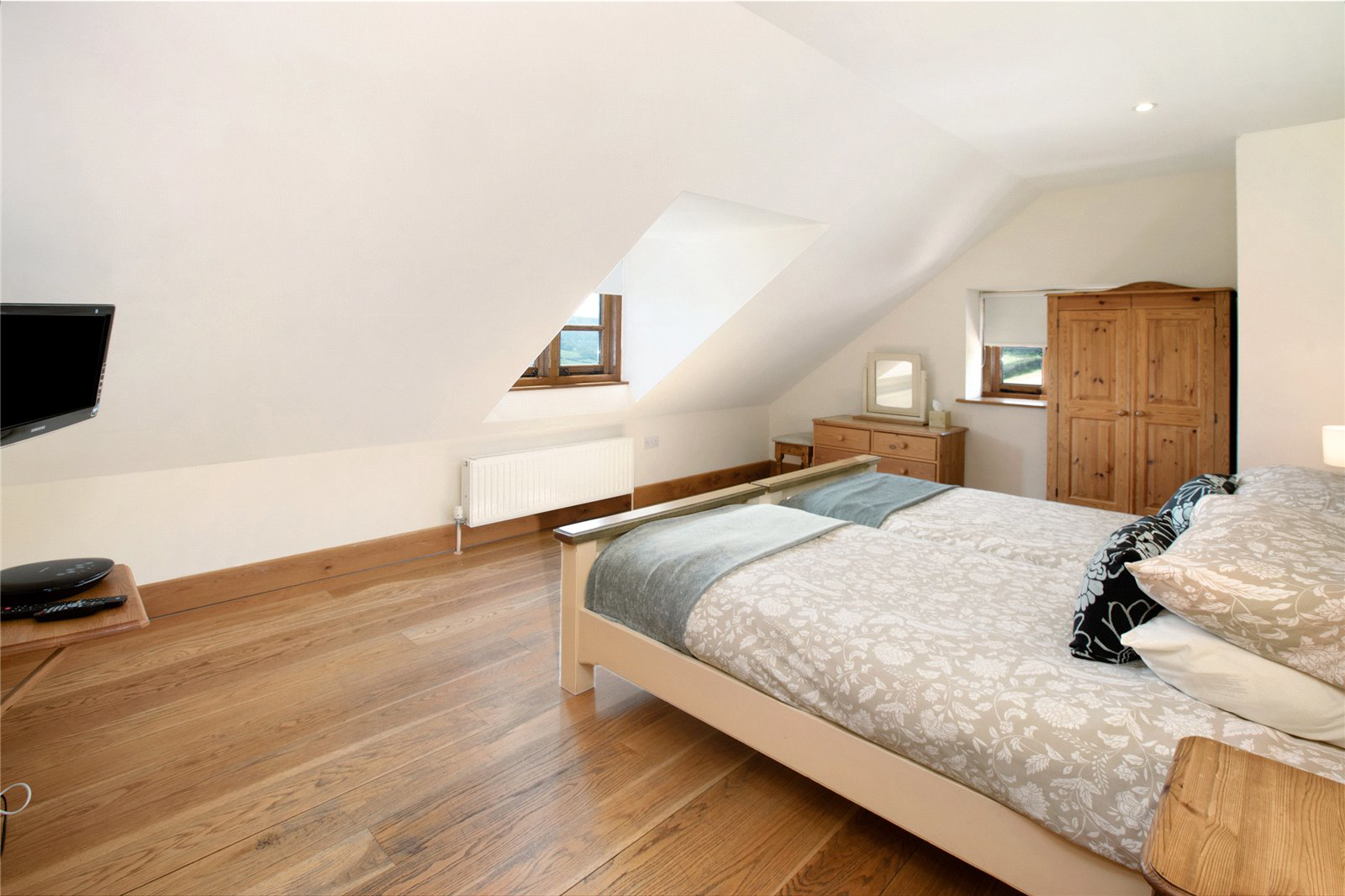 Southleigh, Colyton, Devon, EX24, photo 18