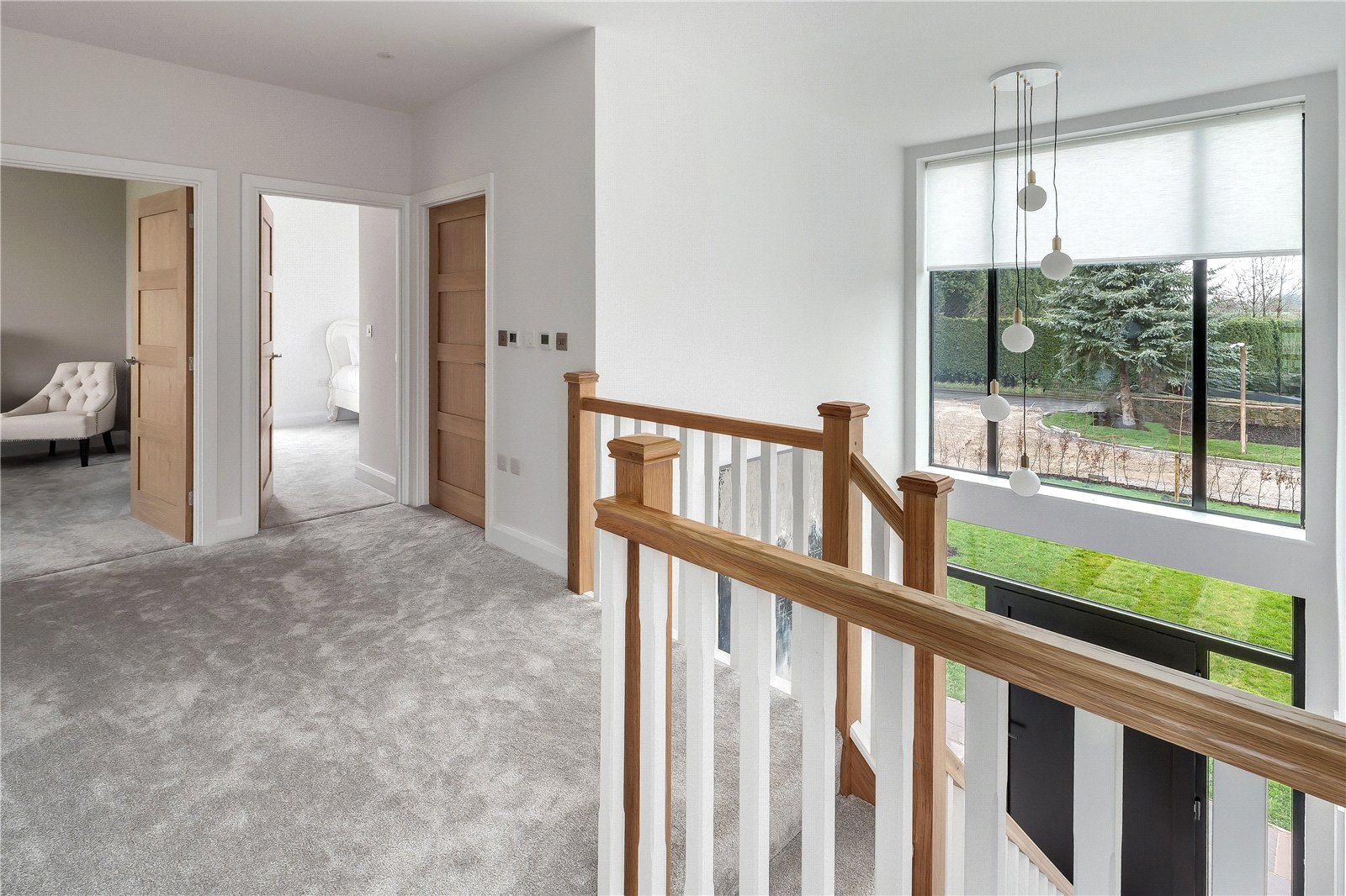 Great Moreton Park, New Road, Moreton, Congleton, Cheshire, CW12, photo 11