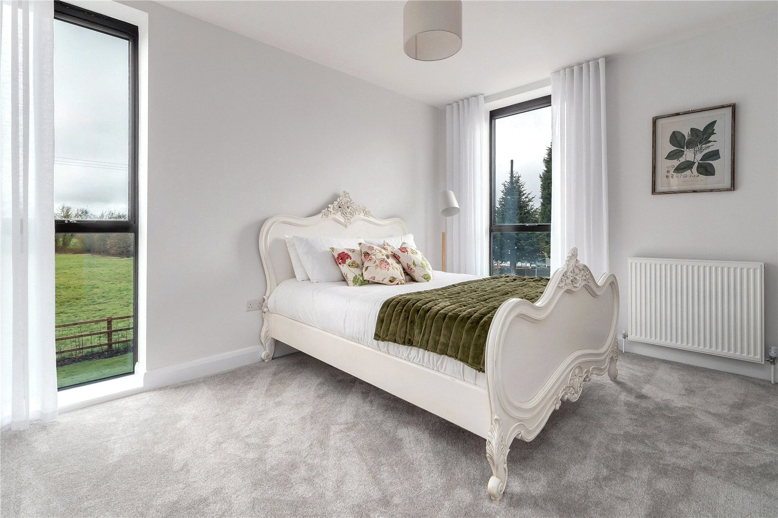 Great Moreton Park, New Road, Moreton, Congleton, Cheshire, CW12, photo 18
