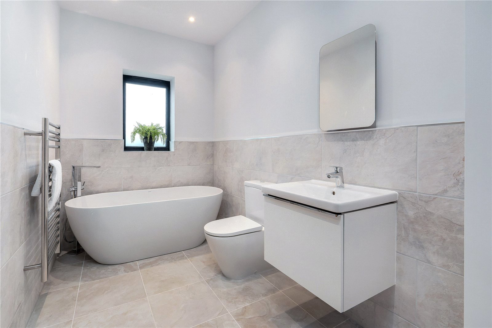 Great Moreton Park, New Road, Moreton, Congleton, Cheshire, CW12, photo 20