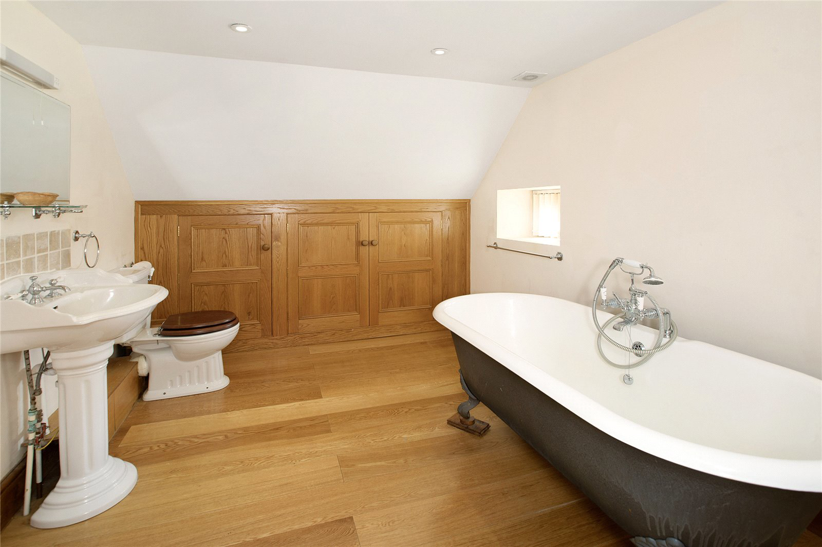 Southleigh, Colyton, Devon, EX24, photo 28