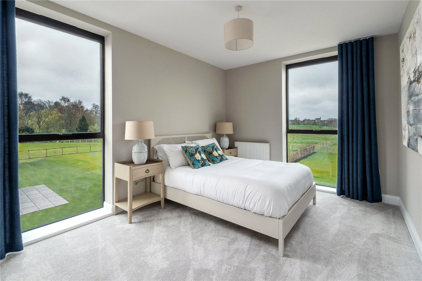 Great Moreton Park, New Road, Moreton, Congleton, Cheshire, CW12, photo 19