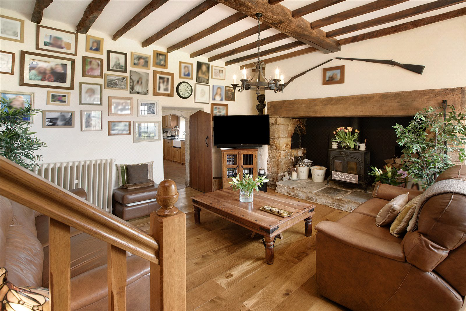 Southleigh, Colyton, Devon, EX24, photo 7