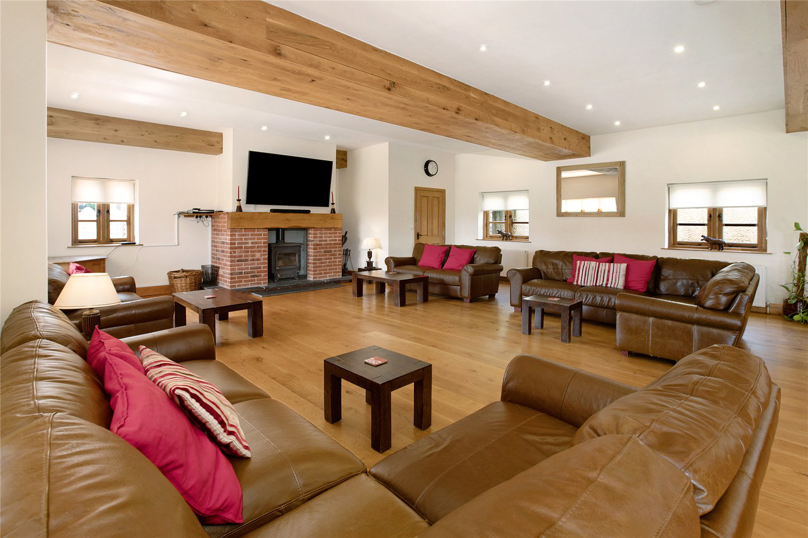 Southleigh, Colyton, Devon, EX24, photo 16