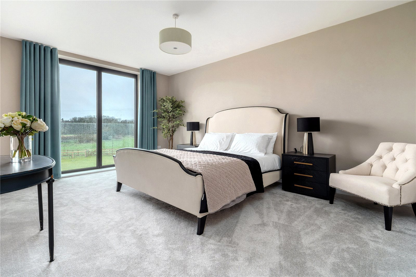 Great Moreton Park, New Road, Moreton, Congleton, Cheshire, CW12, photo 12