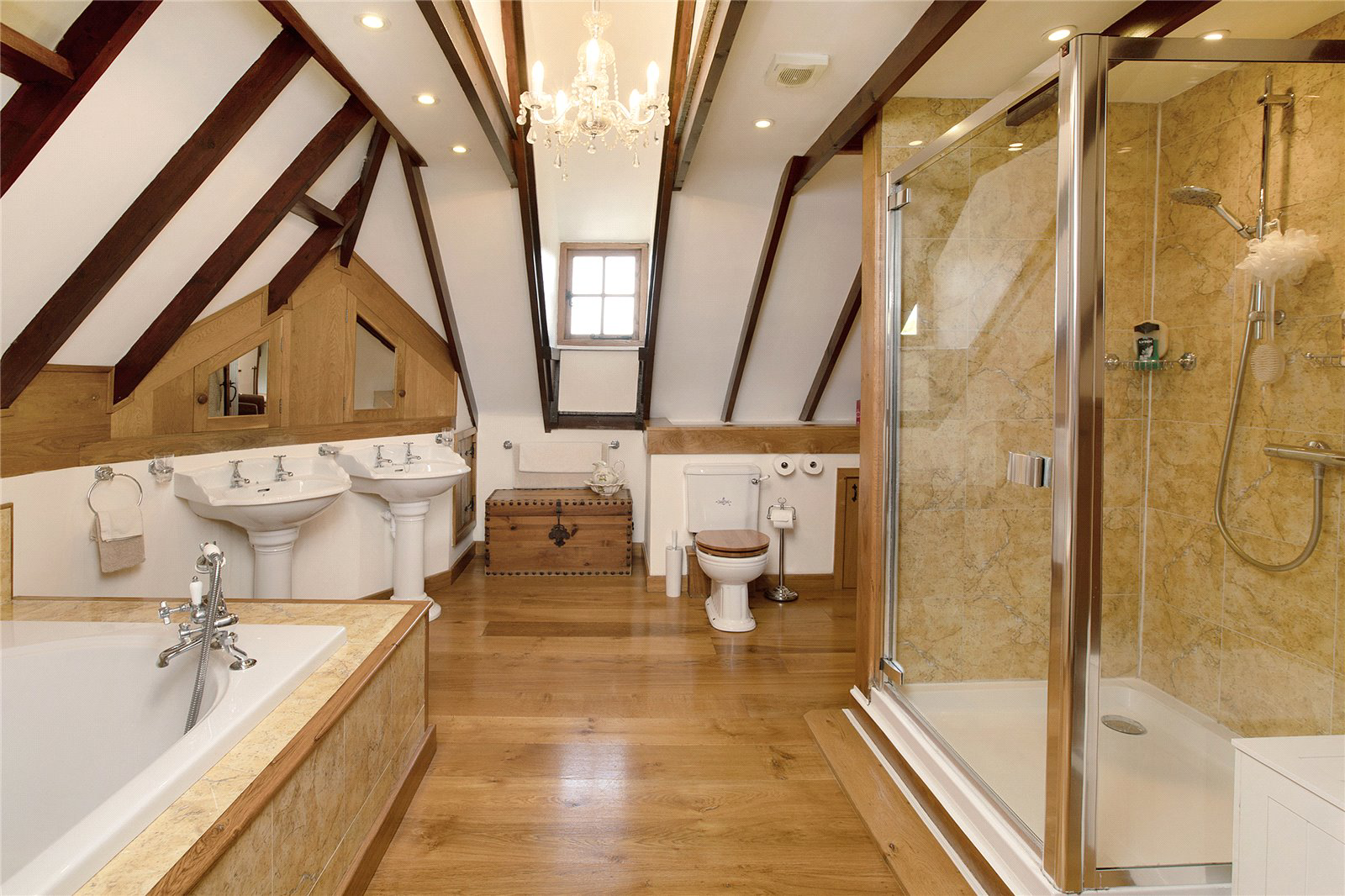 Southleigh, Colyton, Devon, EX24, photo 12
