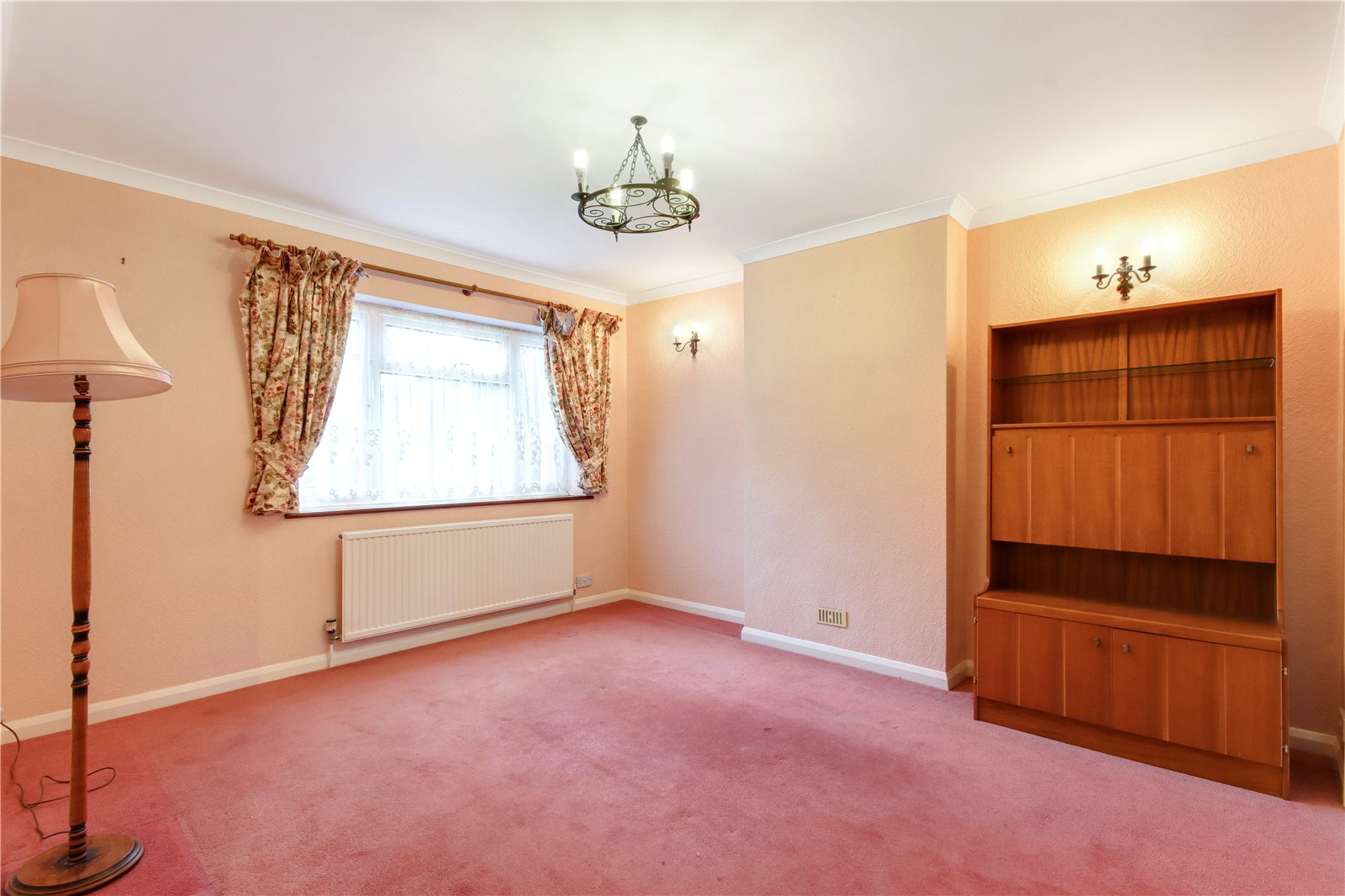 Bosville Drive, Sevenoaks, Kent, TN13, photo 7