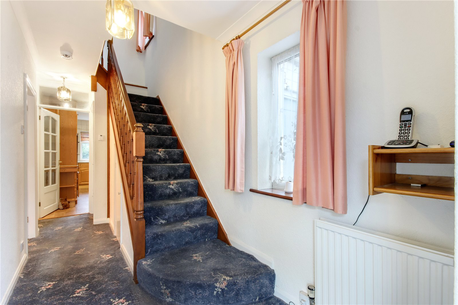 Bosville Drive, Sevenoaks, Kent, TN13, photo 5