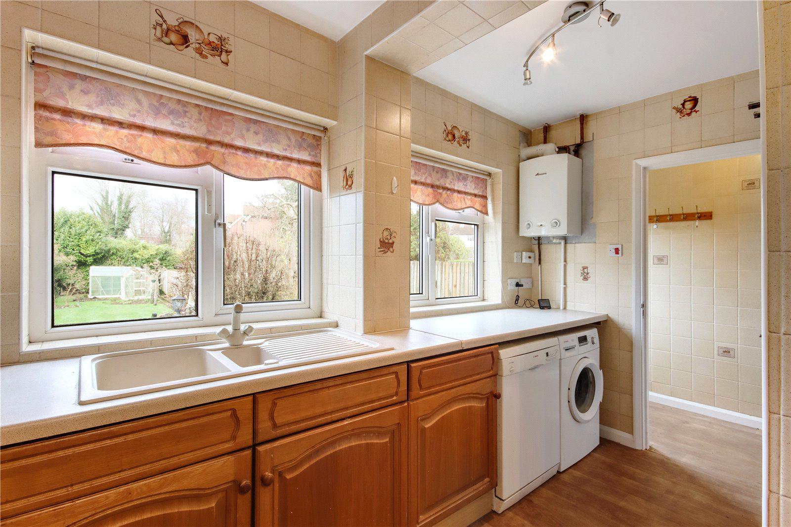 Bosville Drive, Sevenoaks, Kent, TN13, photo 6