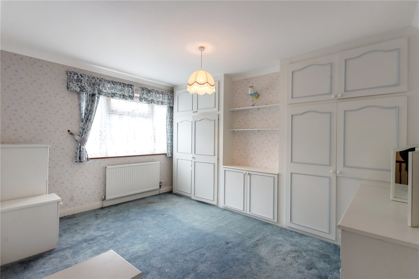 Bosville Drive, Sevenoaks, Kent, TN13, photo 9