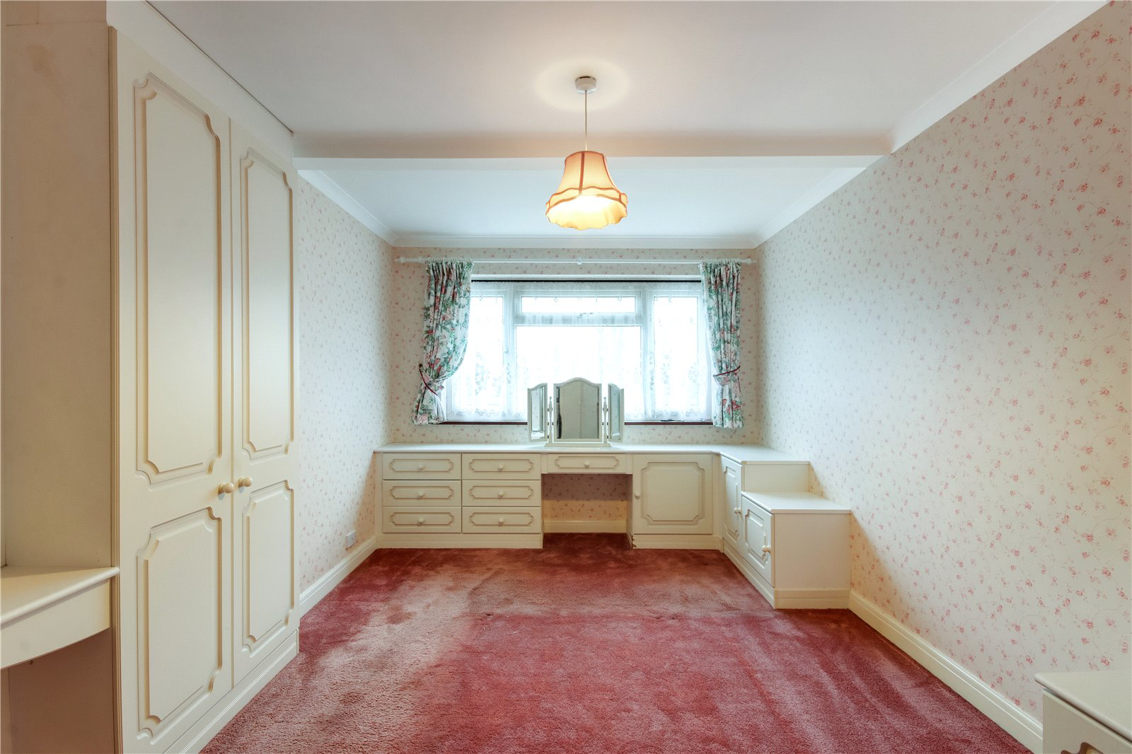 Bosville Drive, Sevenoaks, Kent, TN13, photo 10