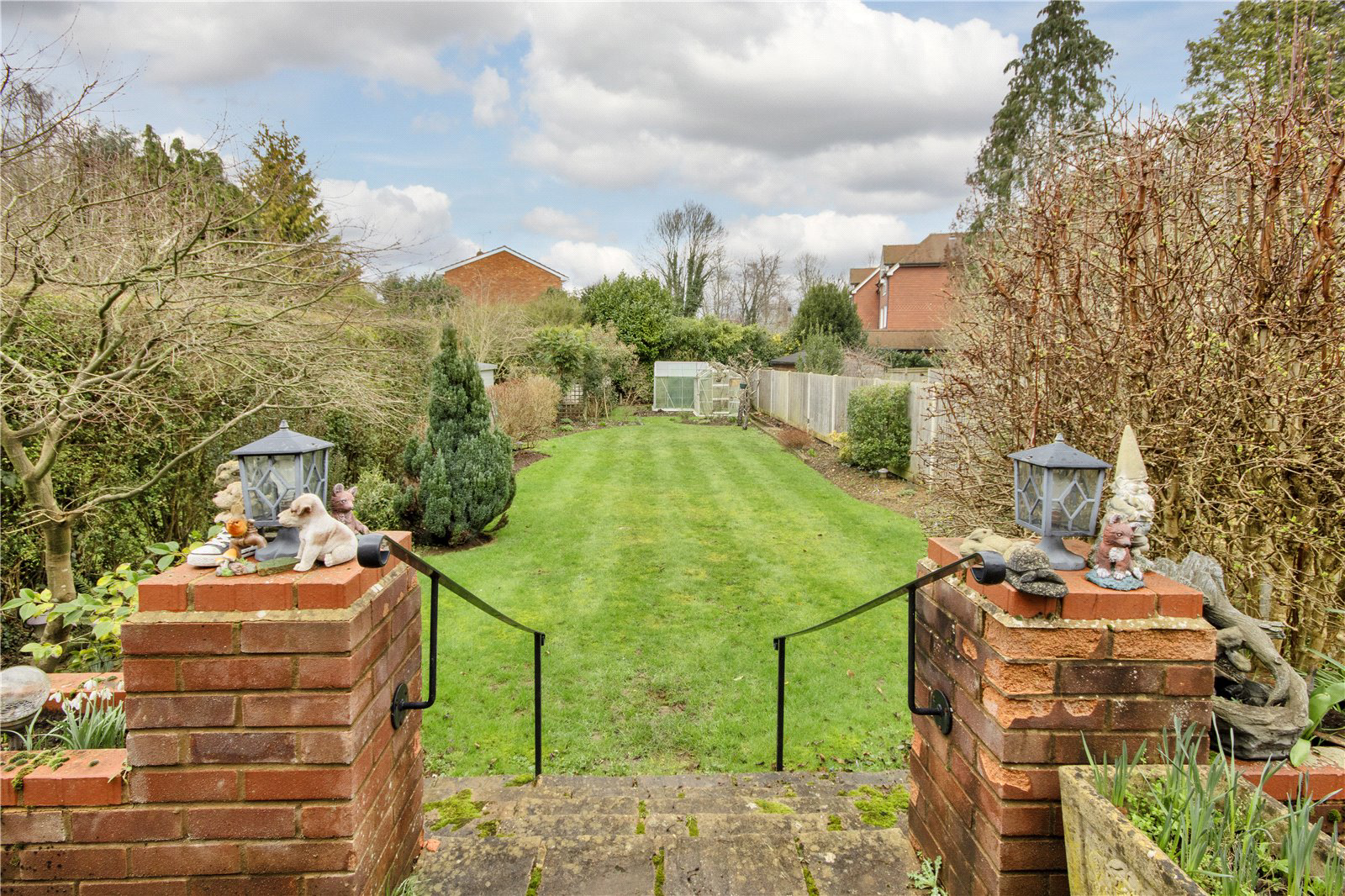 Bosville Drive, Sevenoaks, Kent, TN13, photo 4