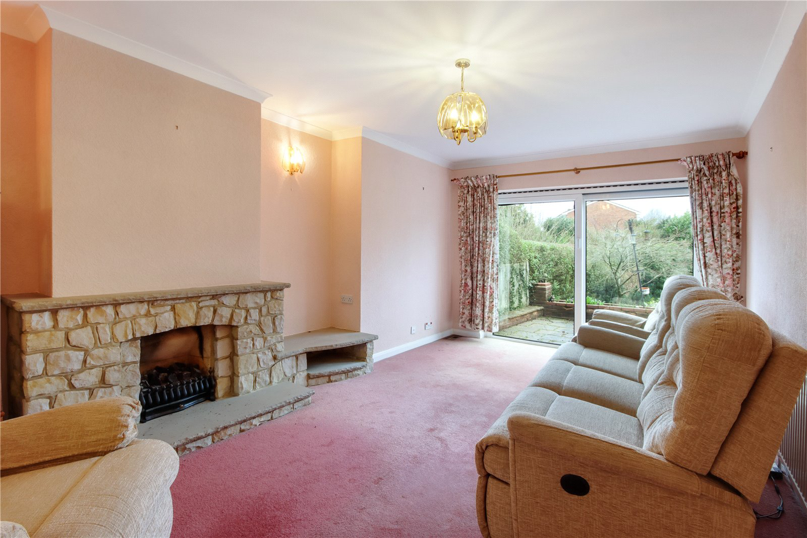 Bosville Drive, Sevenoaks, Kent, TN13, photo 3