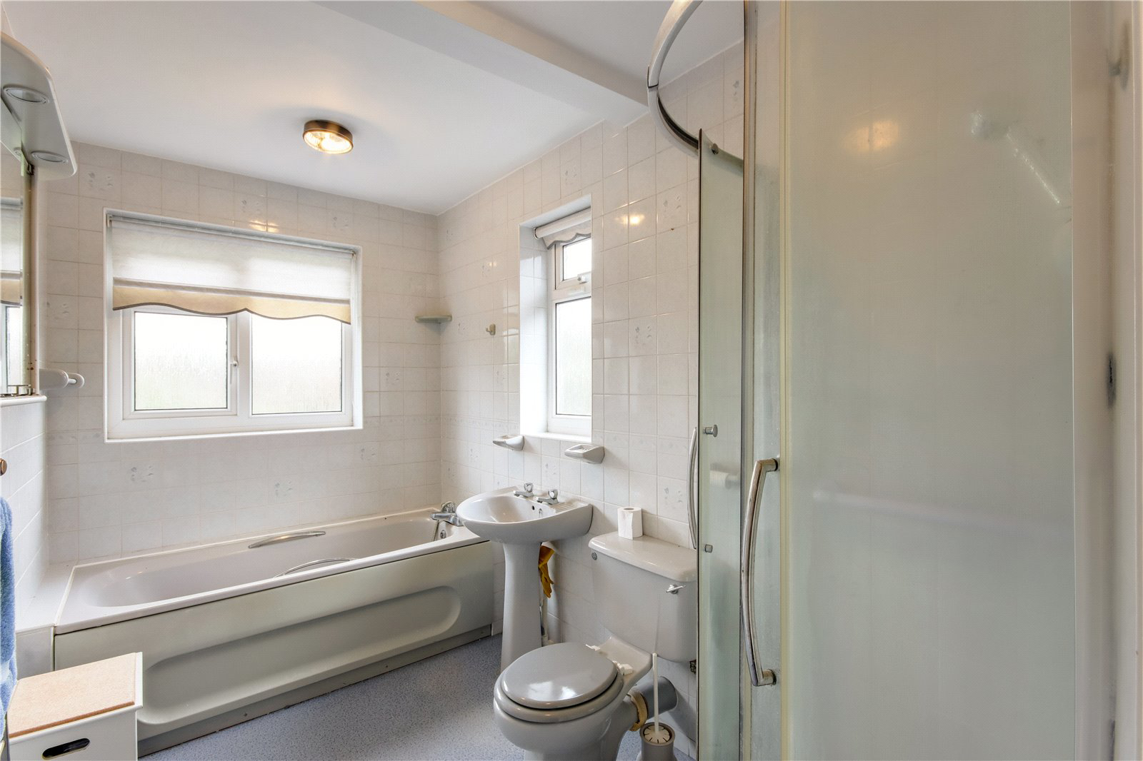 Bosville Drive, Sevenoaks, Kent, TN13, photo 11