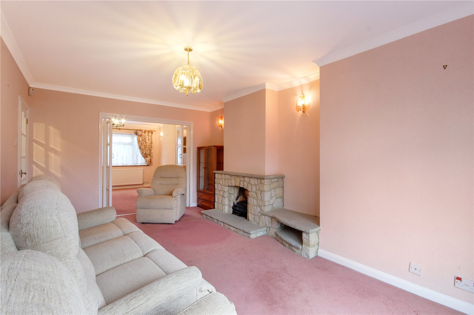 Bosville Drive, Sevenoaks, Kent, TN13, photo 8