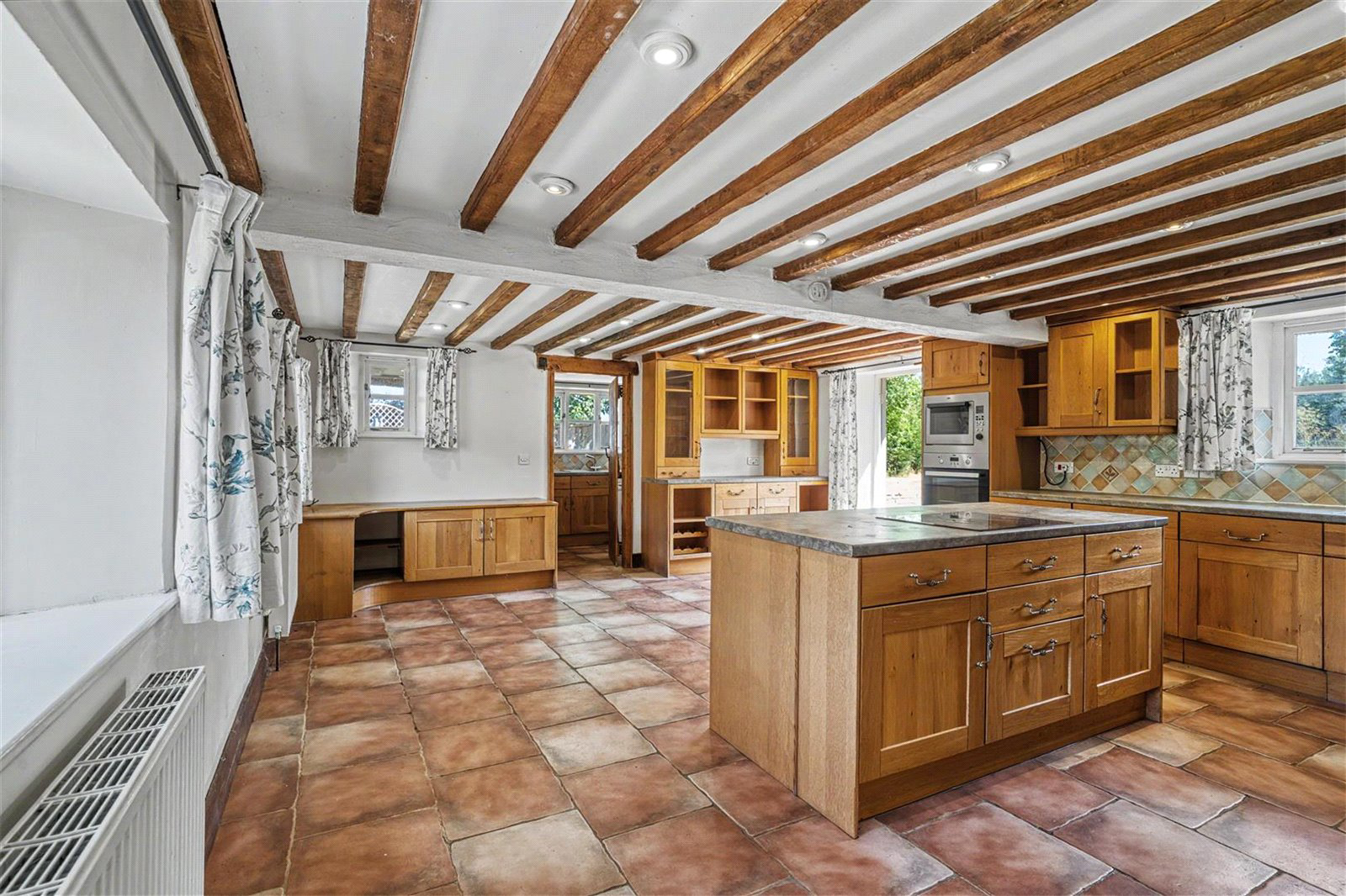 Holwell, Sherborne, Dorset, DT9, photo 2