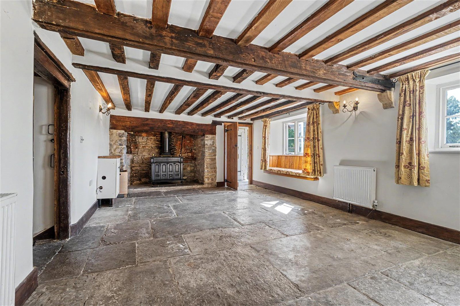 Holwell, Sherborne, Dorset, DT9, photo 3