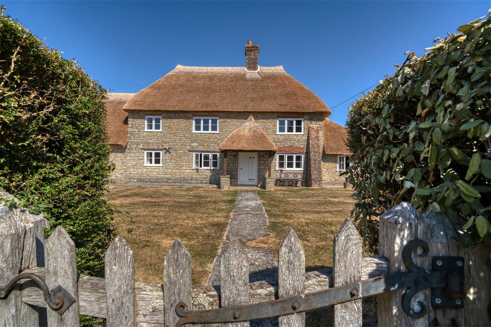 Holwell, Sherborne, Dorset, DT9, photo 7