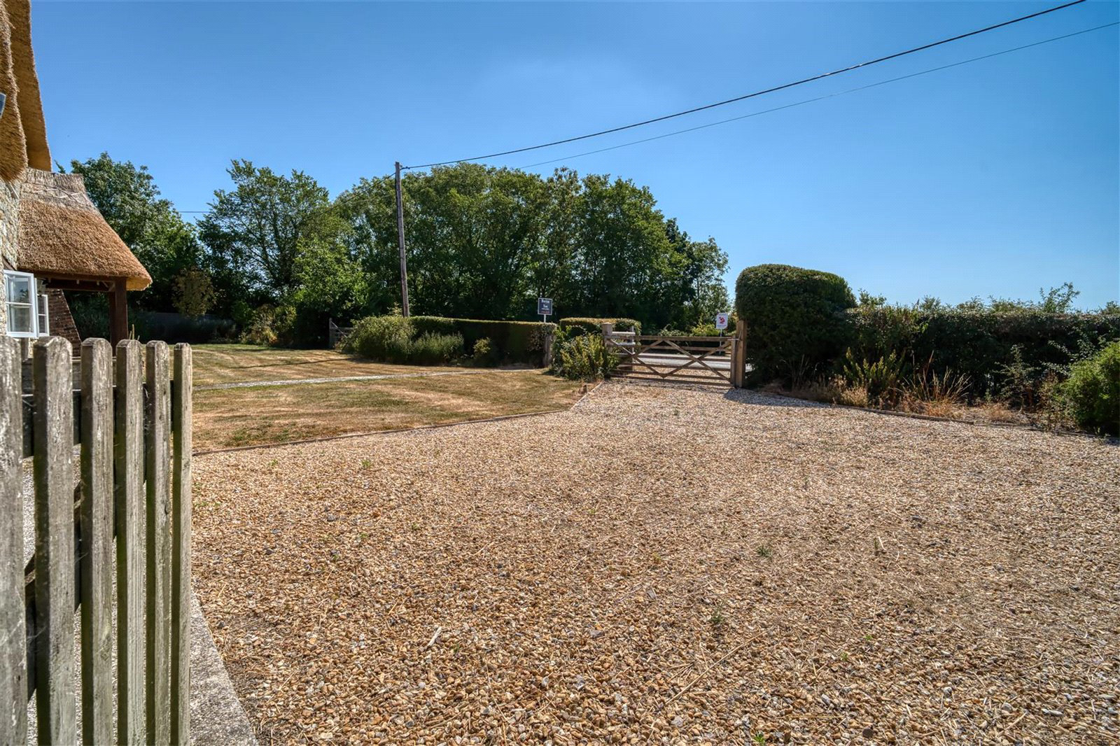 Holwell, Sherborne, Dorset, DT9, photo 10
