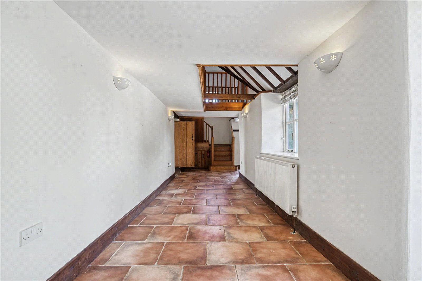 Holwell, Sherborne, Dorset, DT9, photo 4
