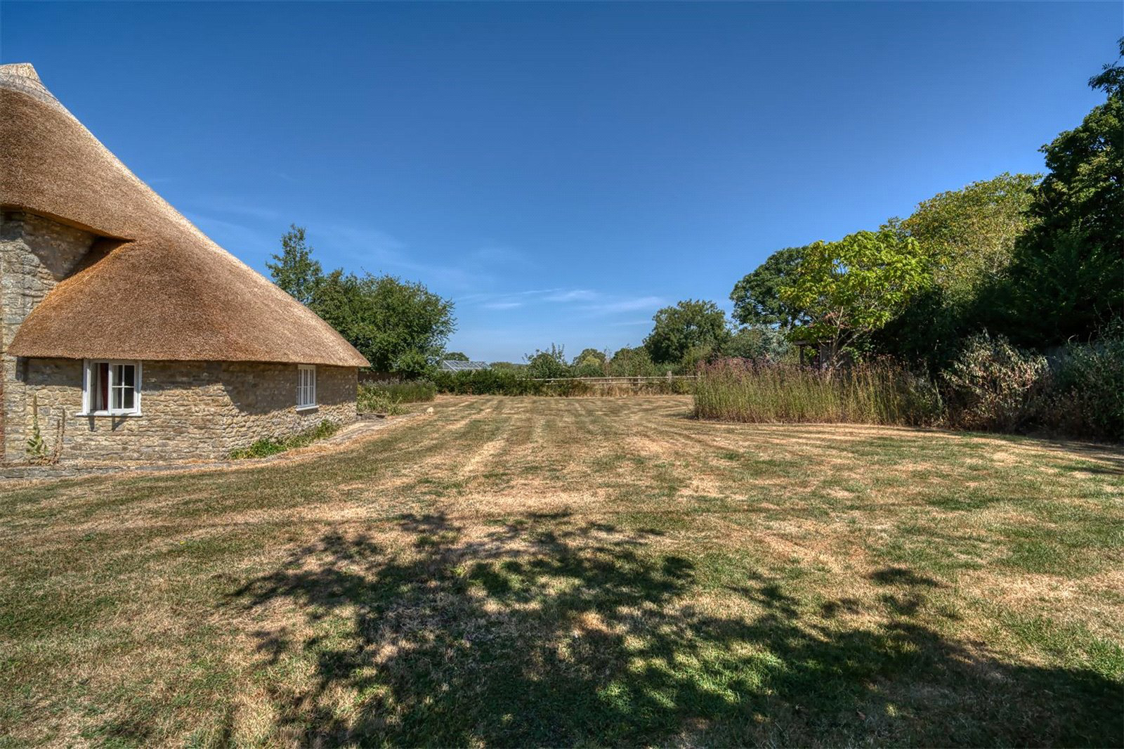 Holwell, Sherborne, Dorset, DT9, photo 9