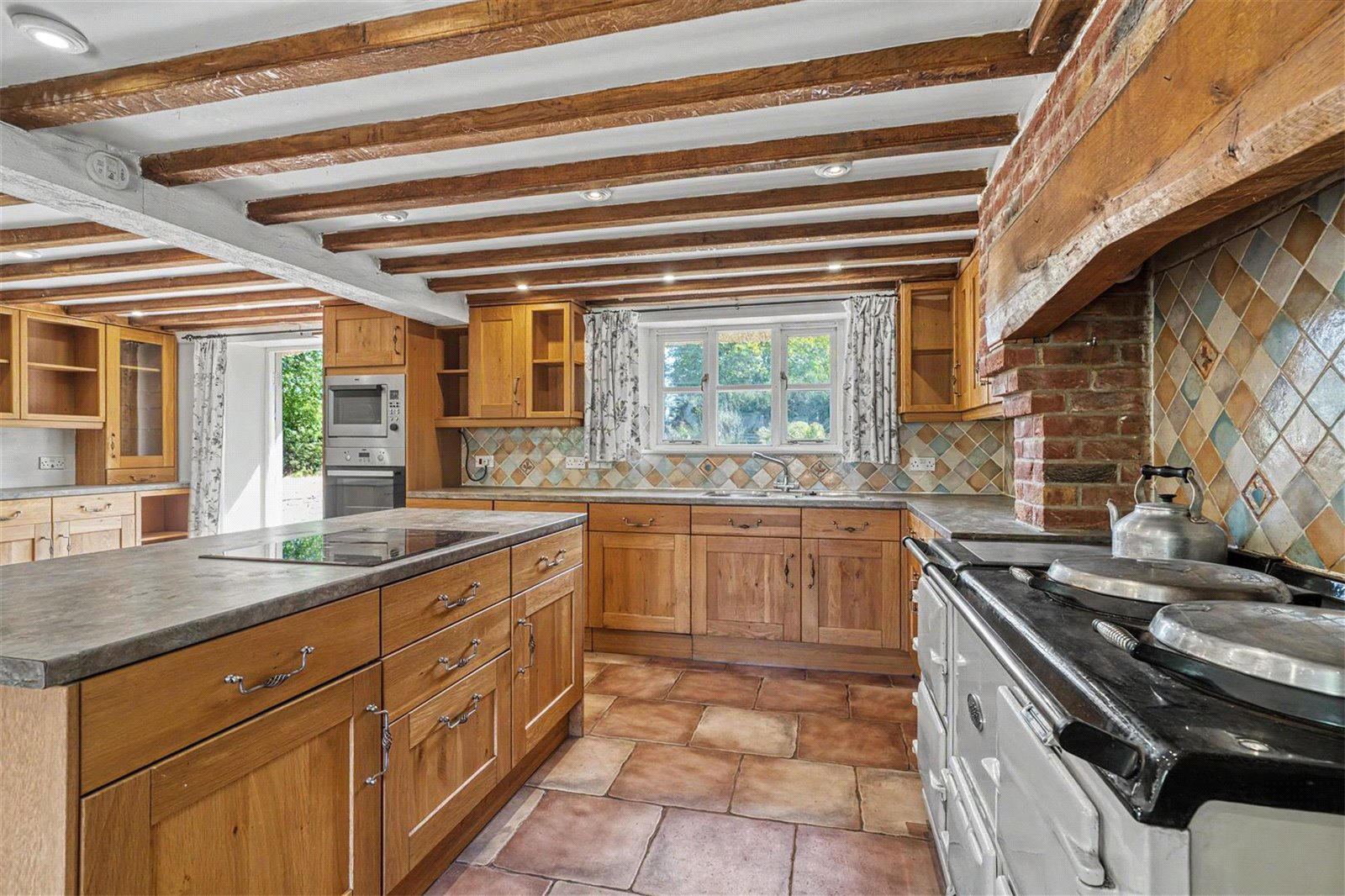Holwell, Sherborne, Dorset, DT9, photo 5