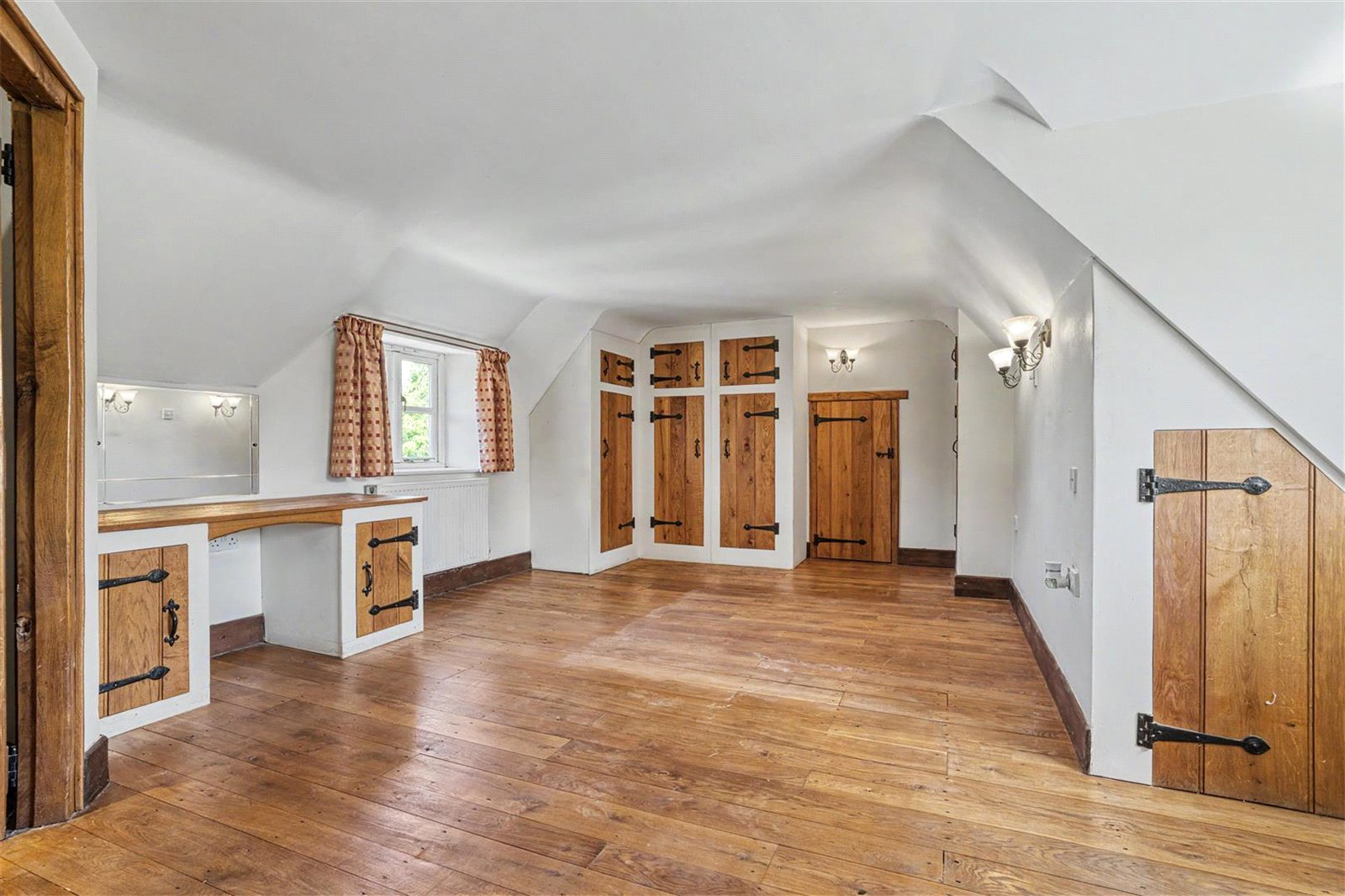 Holwell, Sherborne, Dorset, DT9, photo 6