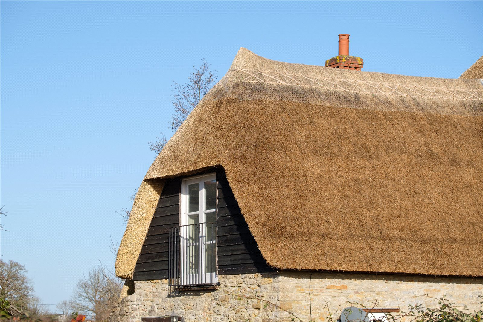 Holwell, Sherborne, Dorset, DT9, photo 11