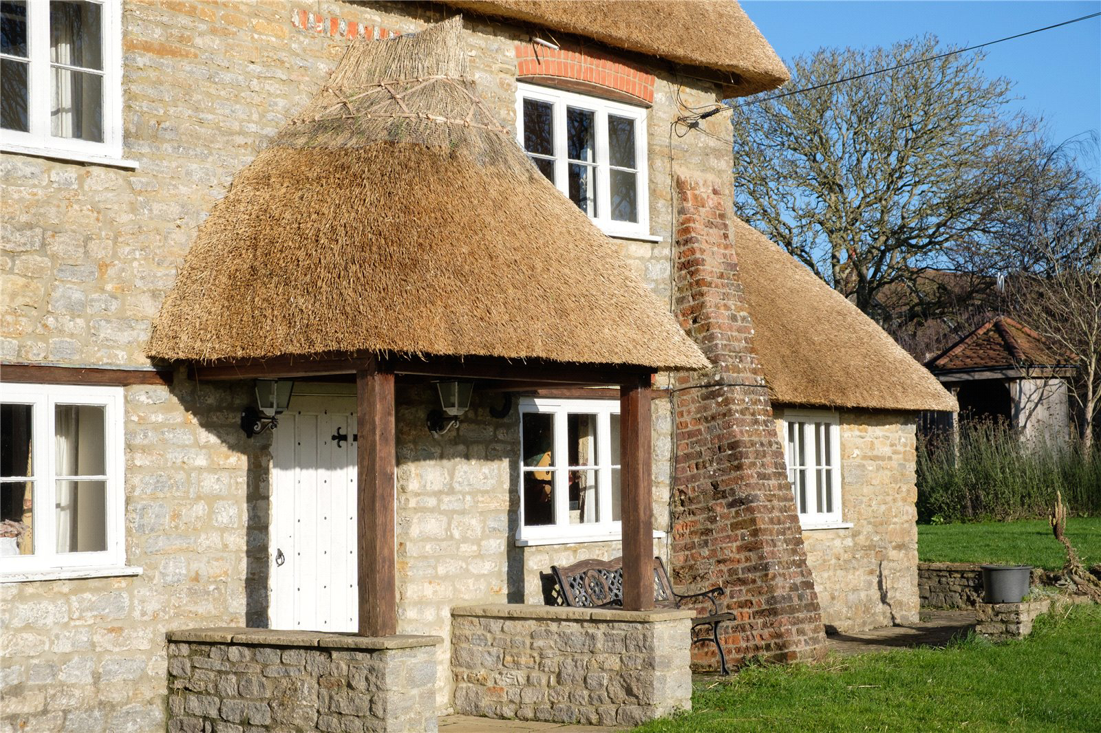Holwell, Sherborne, Dorset, DT9, photo 8
